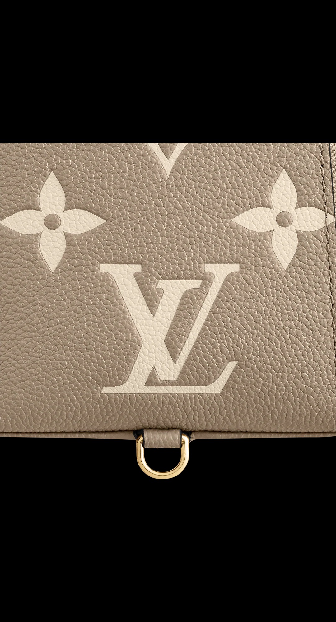tiny shoulder bag tiny shoulder bag