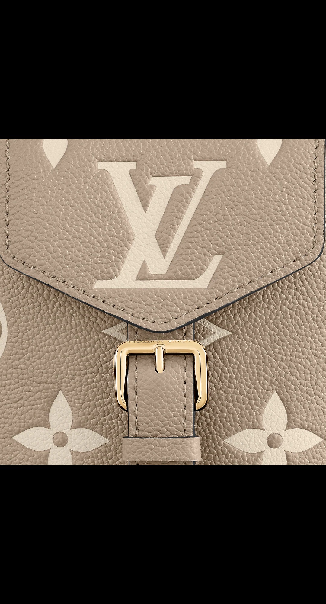 tiny shoulder bag tiny shoulder bag