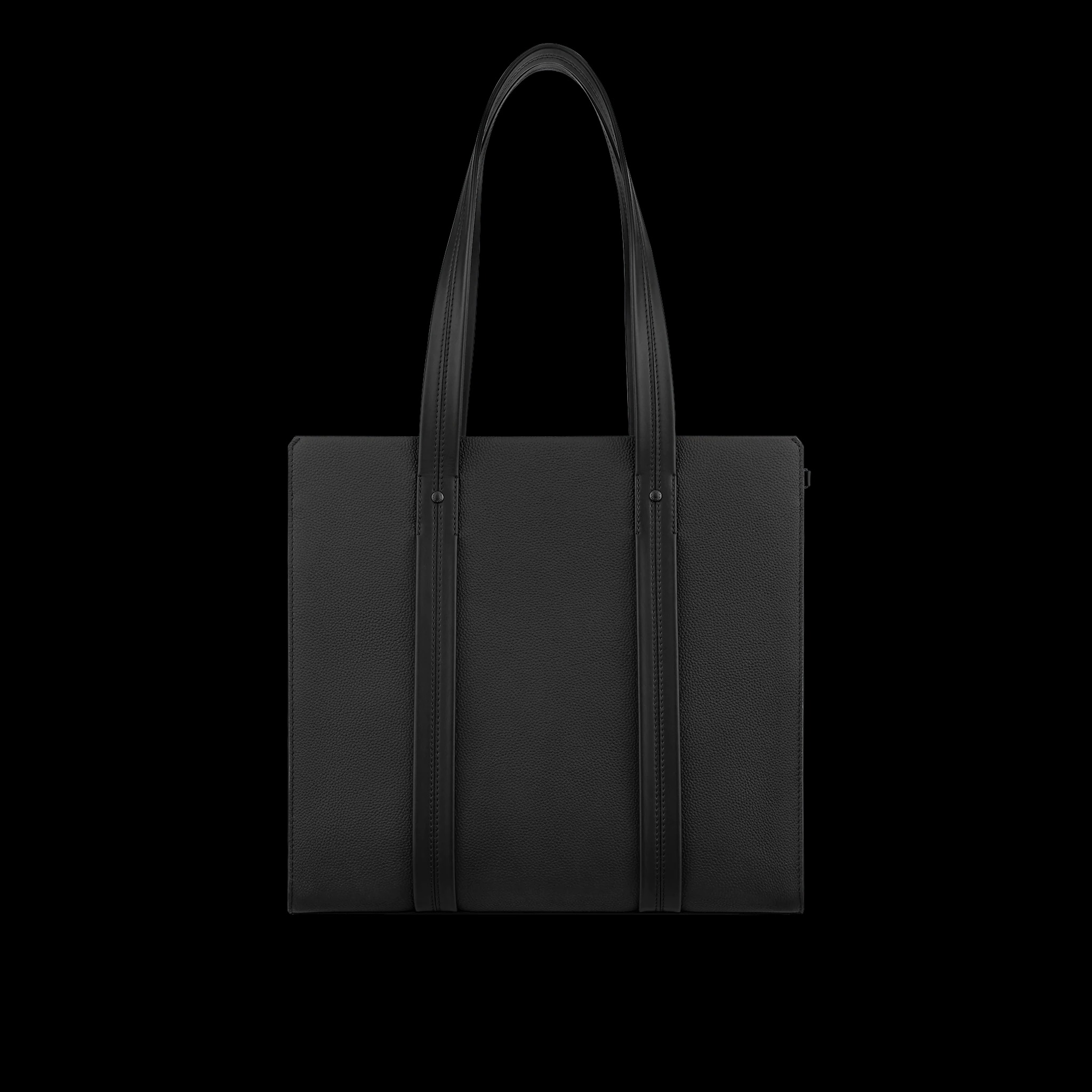 tote package tote package