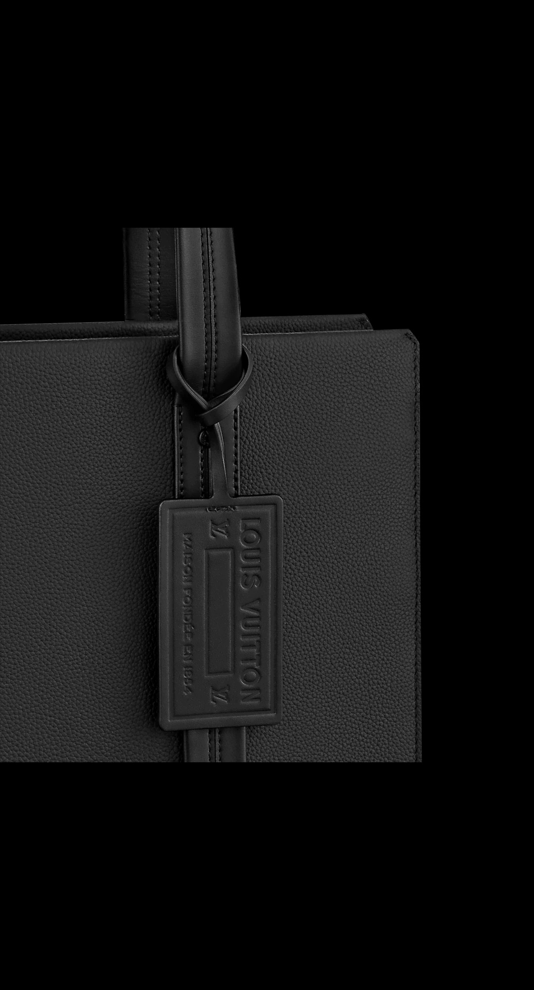 tote package tote package