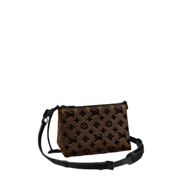 import placeholder for 70793