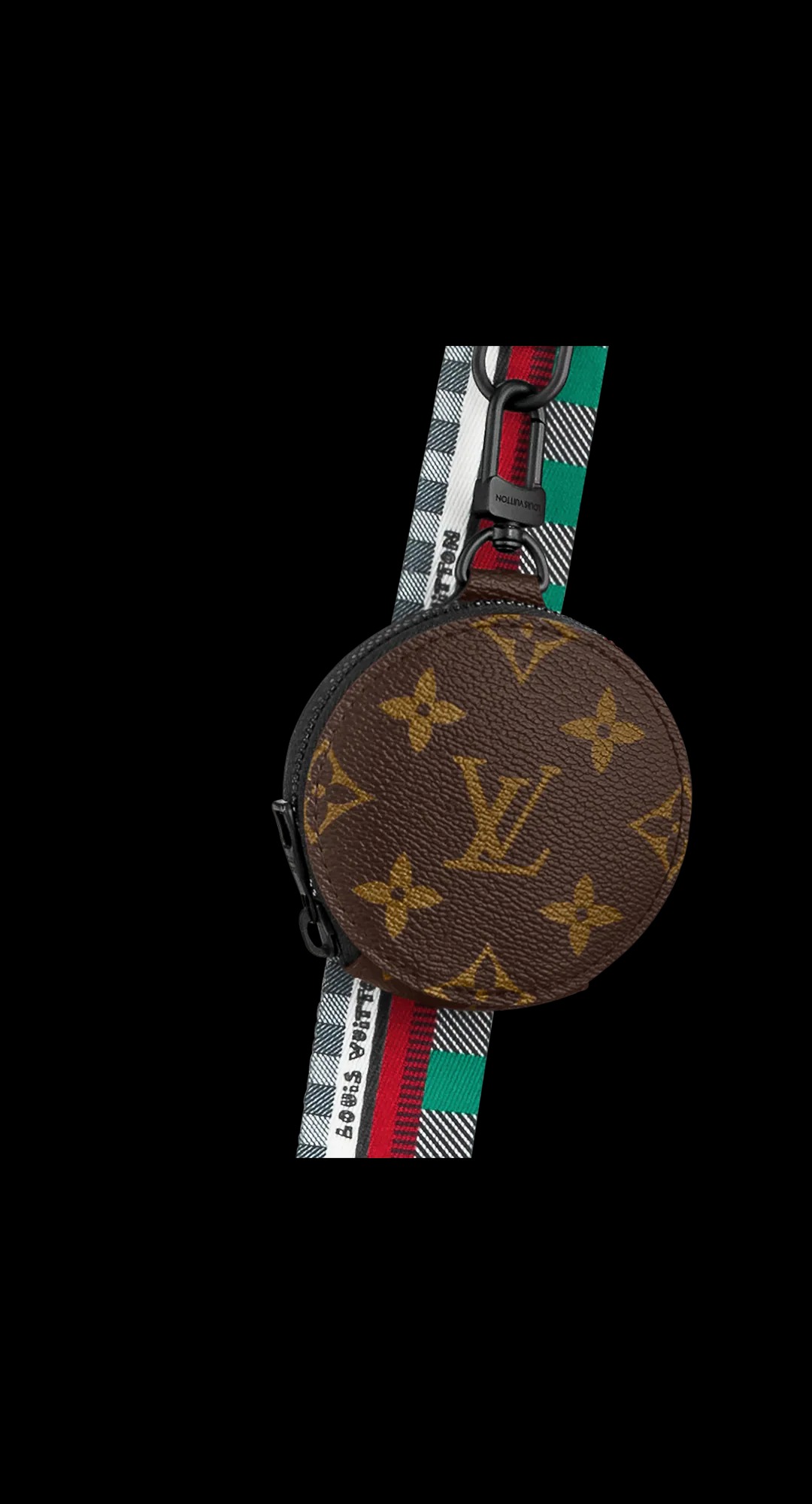 trio pouch handbag trio pouch handbag