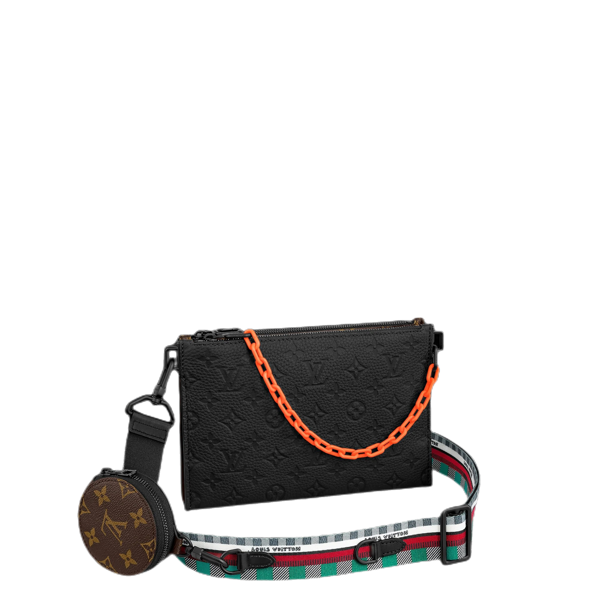 import placeholder for 70825 import placeholder for 70825