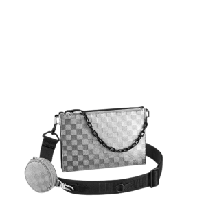 import placeholder for 70836