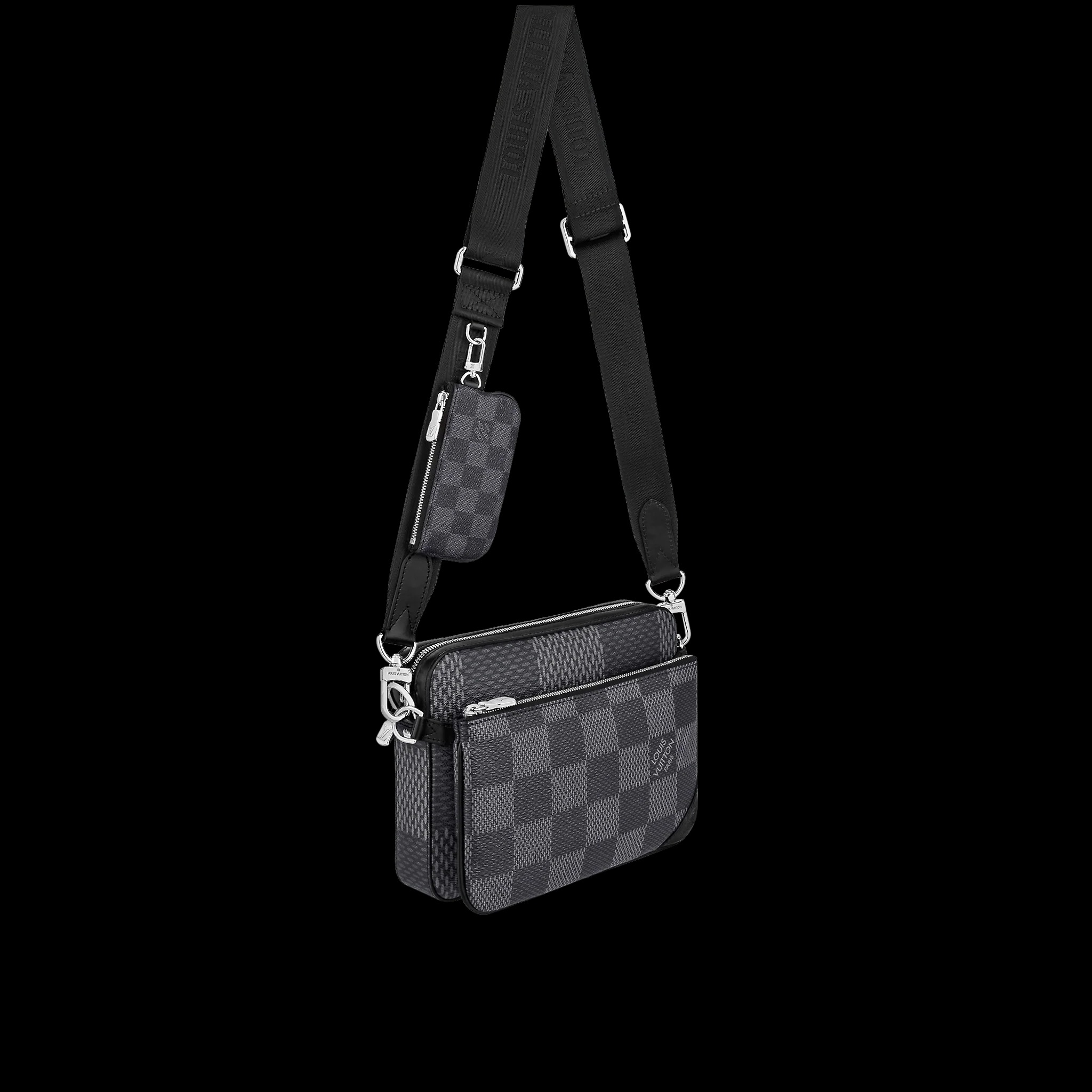 scott messenger bag scott messenger bag