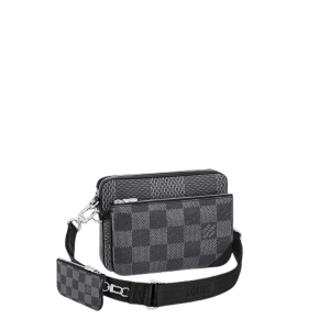 import placeholder for 70423