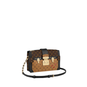 import placeholder for 70865