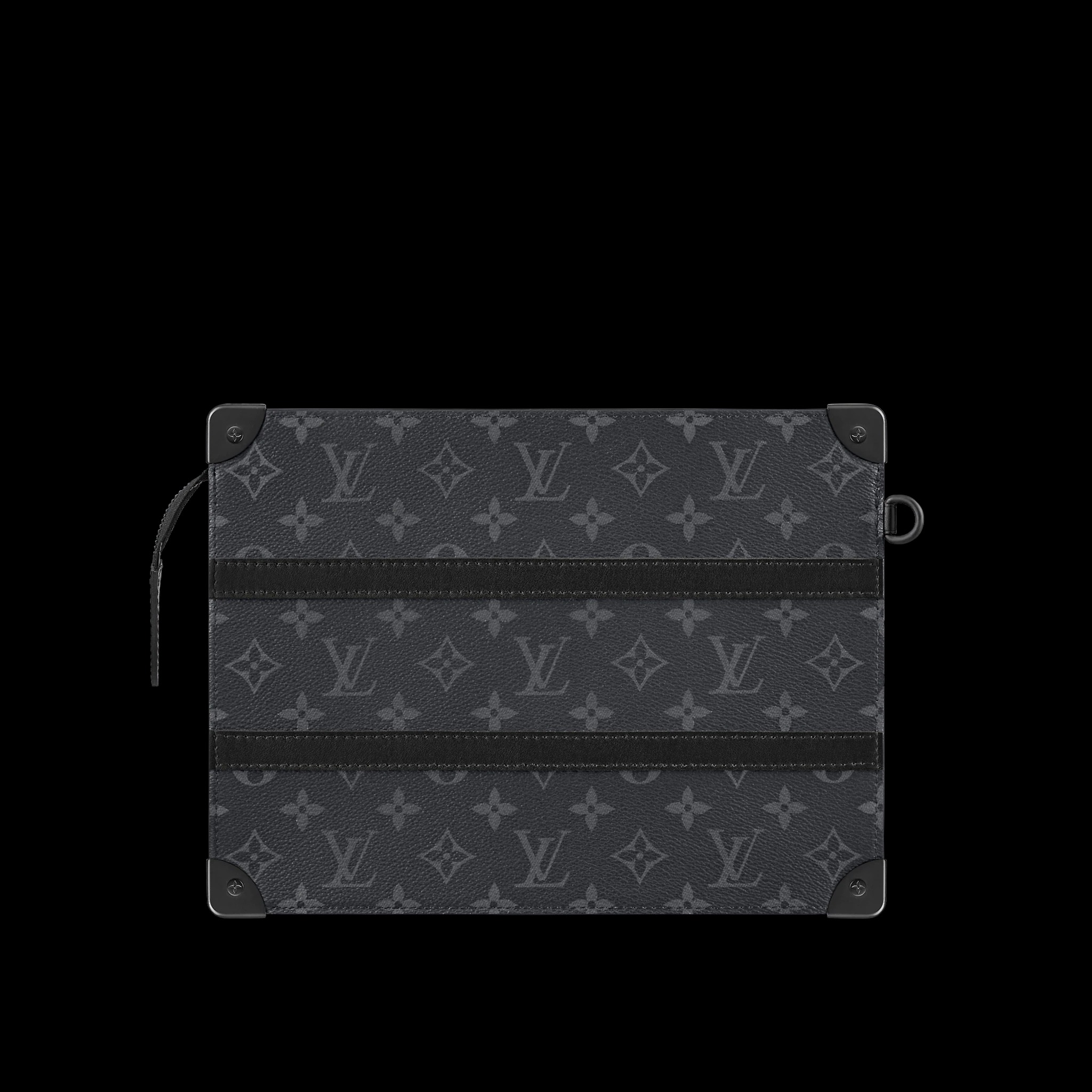trunk pouch clutch bag trunk pouch clutch bag