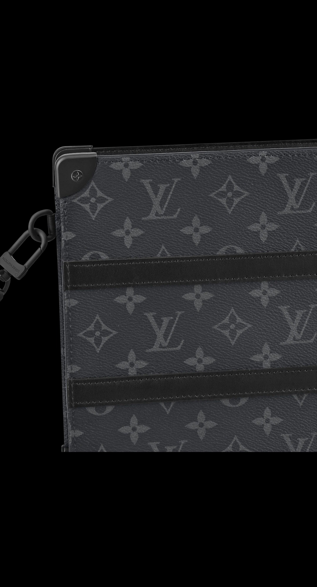 trunk pouch clutch bag trunk pouch clutch bag