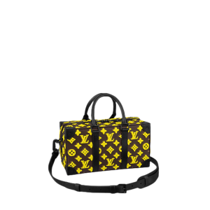 import placeholder for 70897
