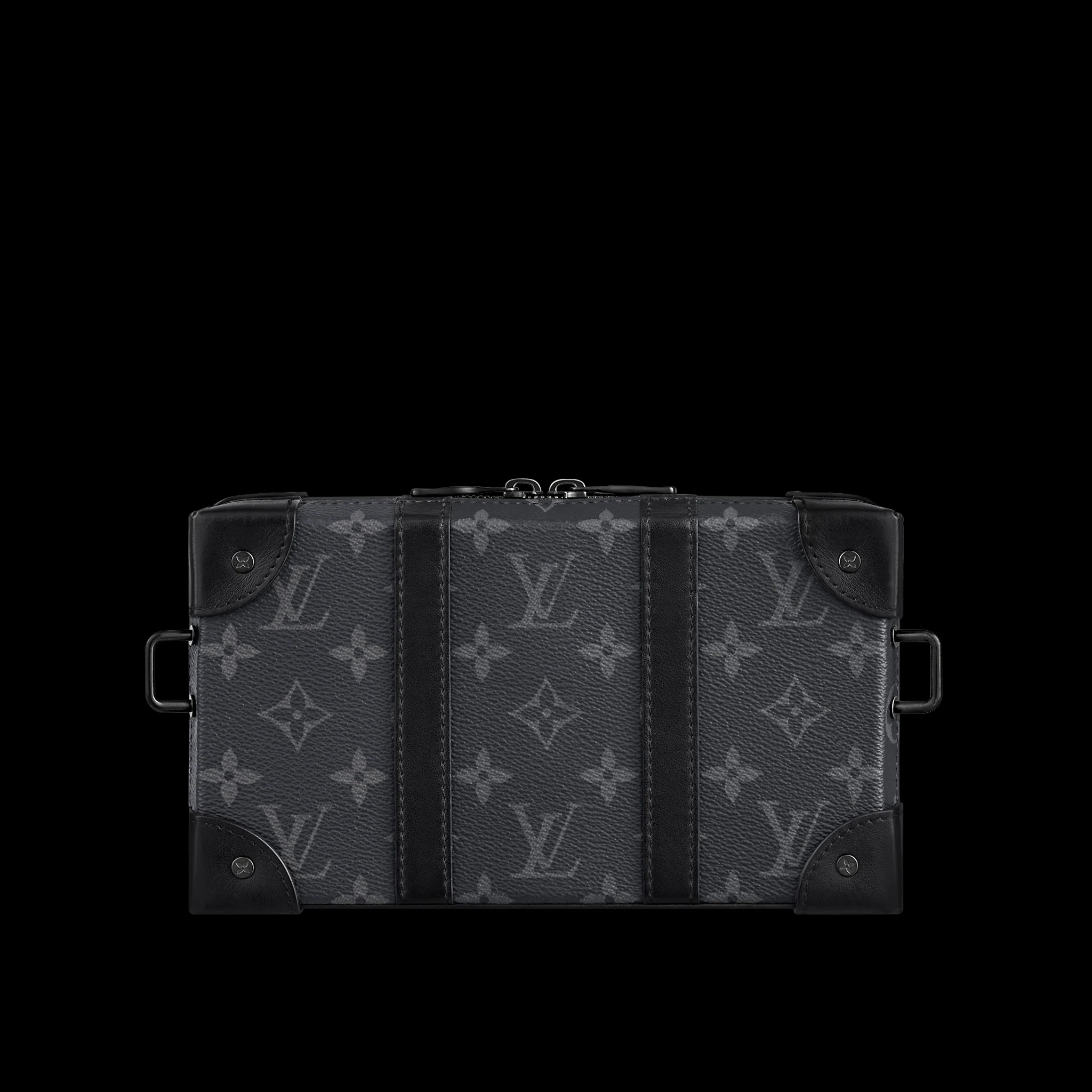 trunk wallet handbag trunk wallet handbag