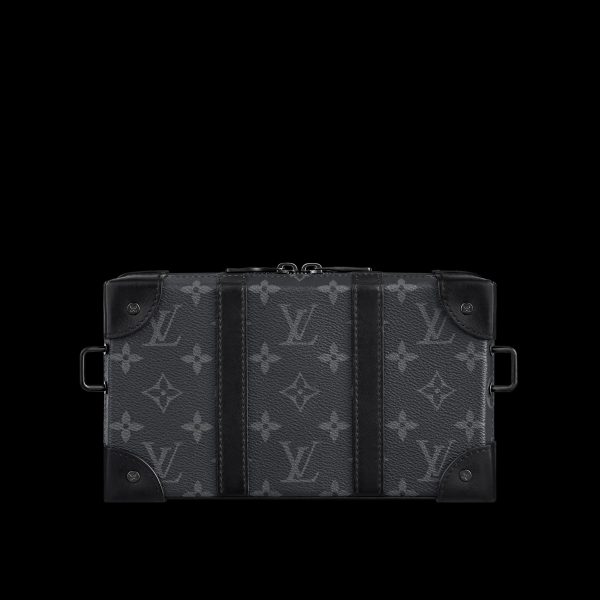 trunk wallet handbag