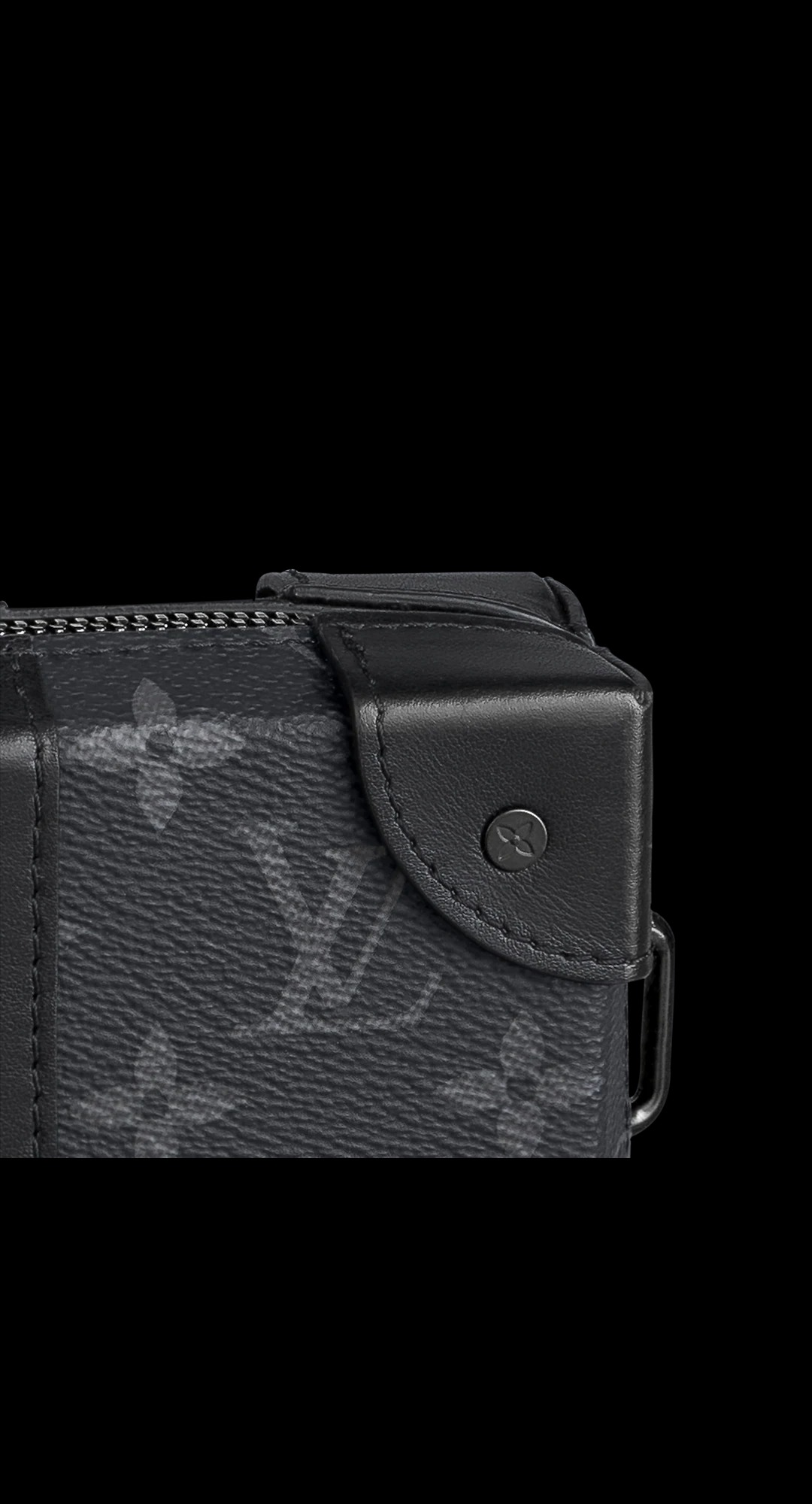 trunk wallet handbag trunk wallet handbag