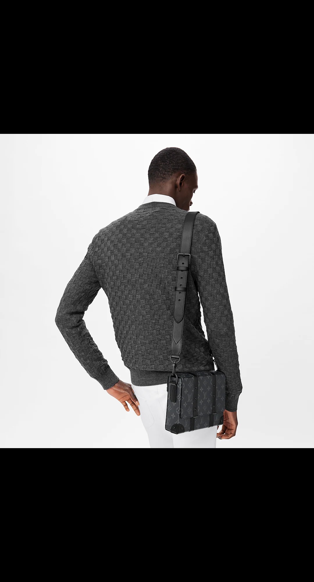 trunk messenger bag trunk messenger bag