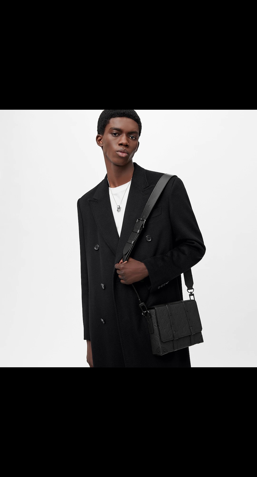 trunk messenger bag trunk messenger bag