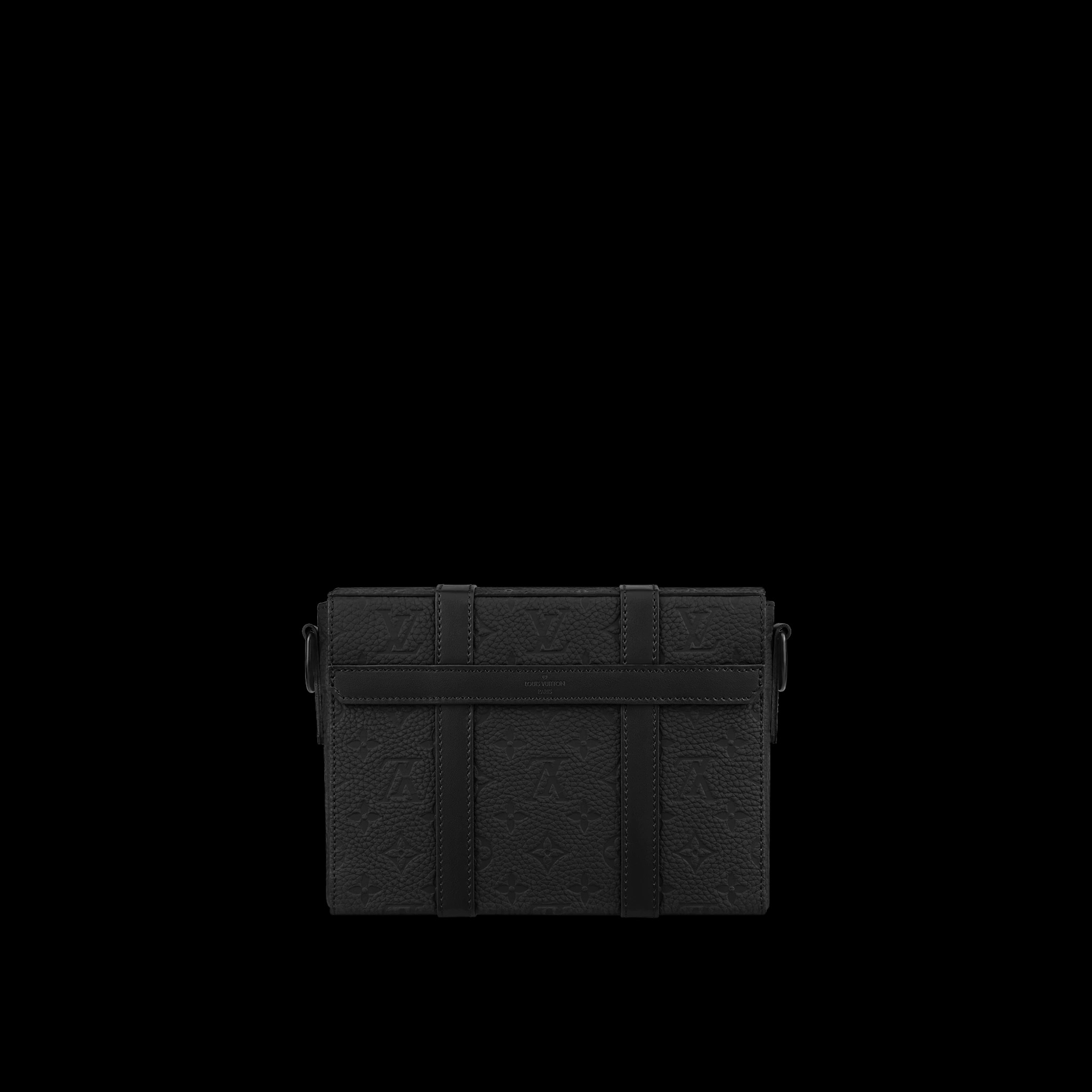 trunk messenger bag trunk messenger bag