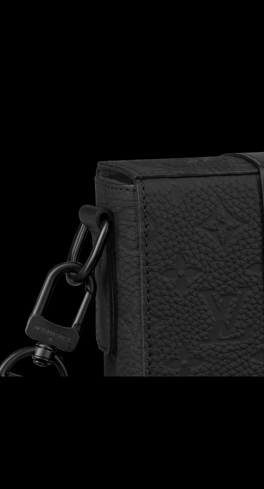trunk messenger bag trunk messenger bag