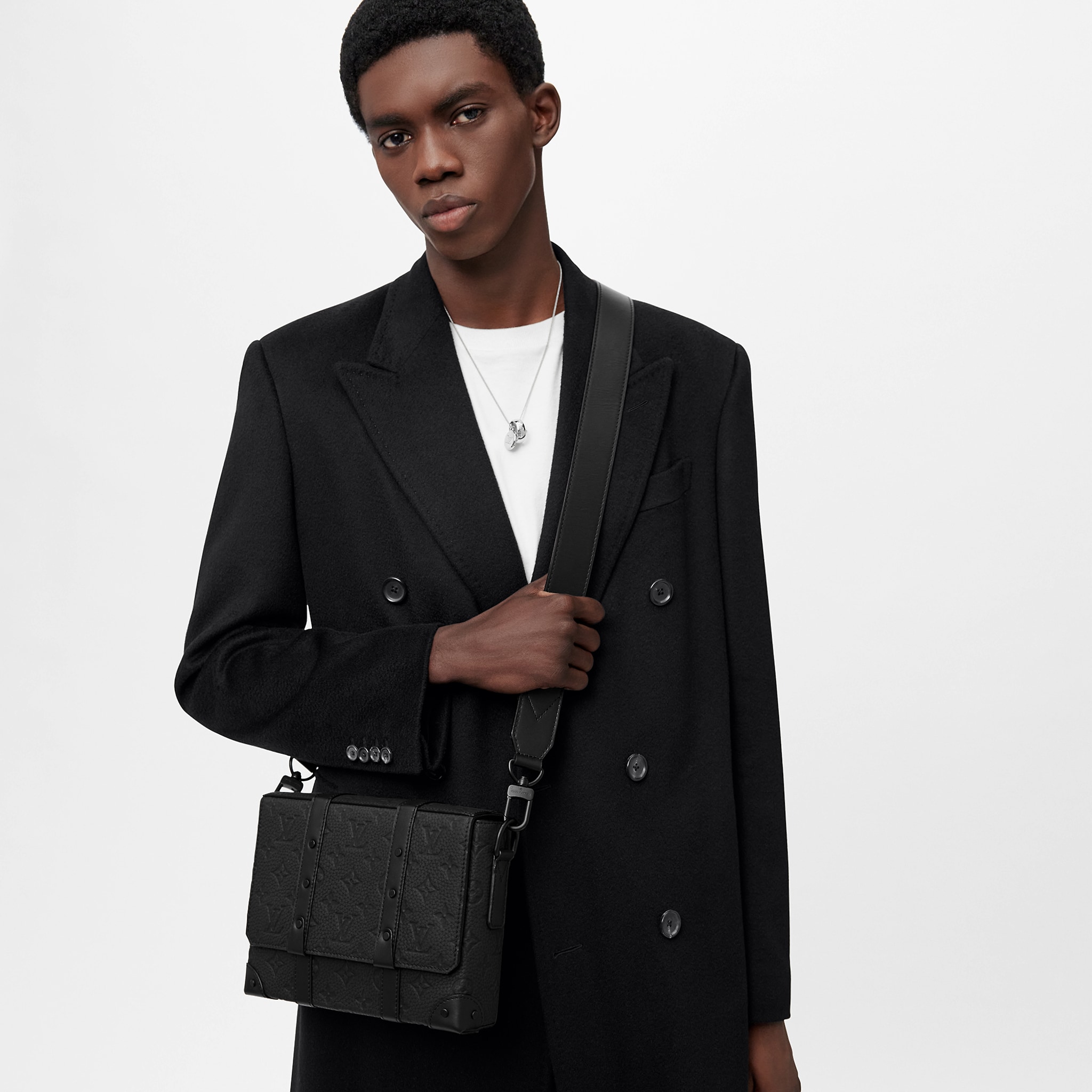 trunk messenger bag trunk messenger bag