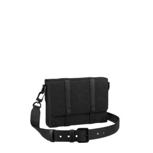 import placeholder for 70879