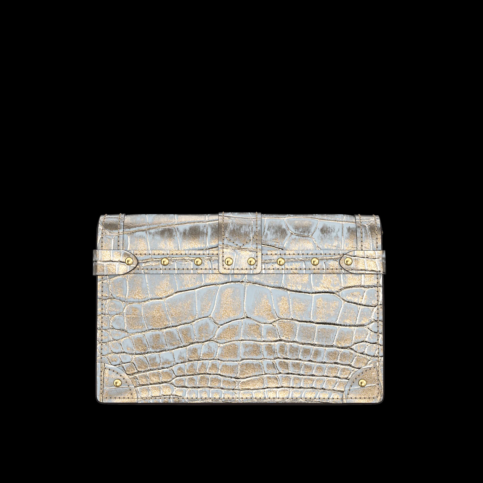 trunk chain bag trunk chain bag