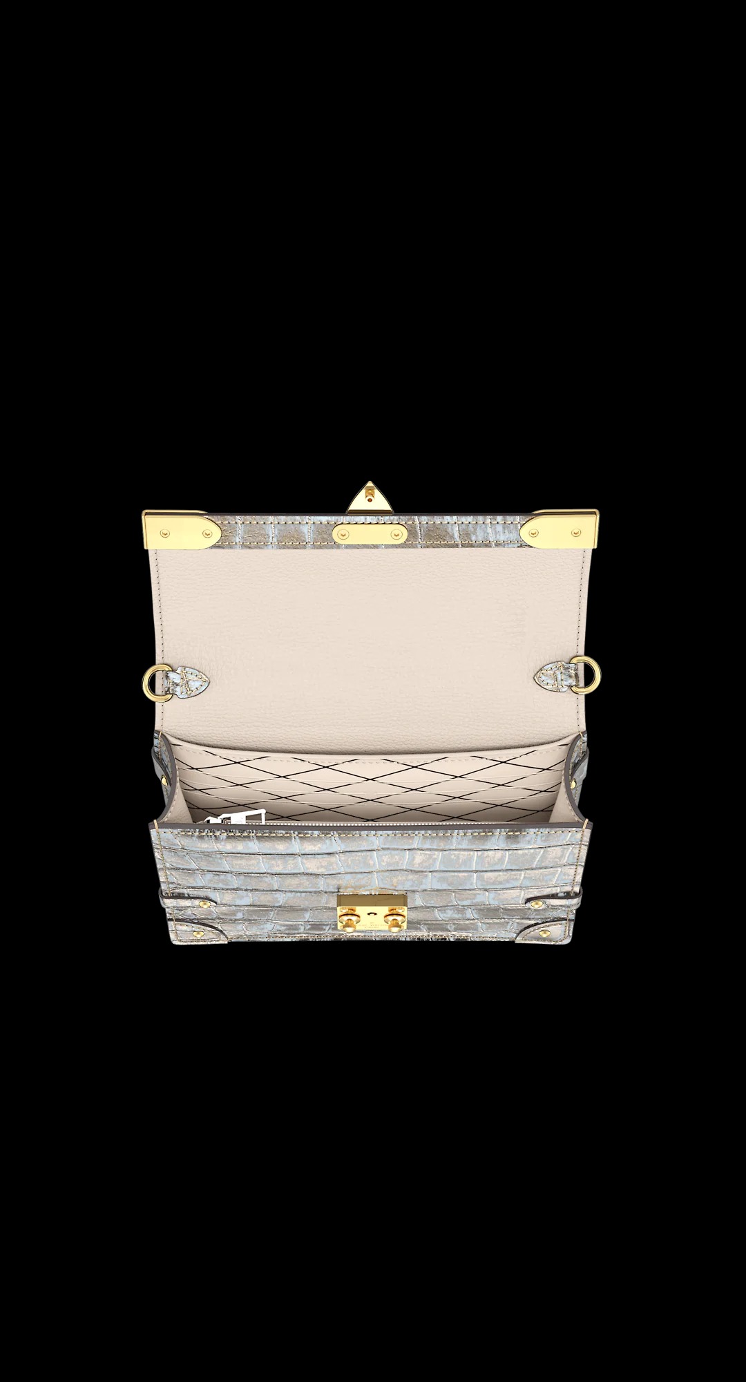 trunk chain bag trunk chain bag