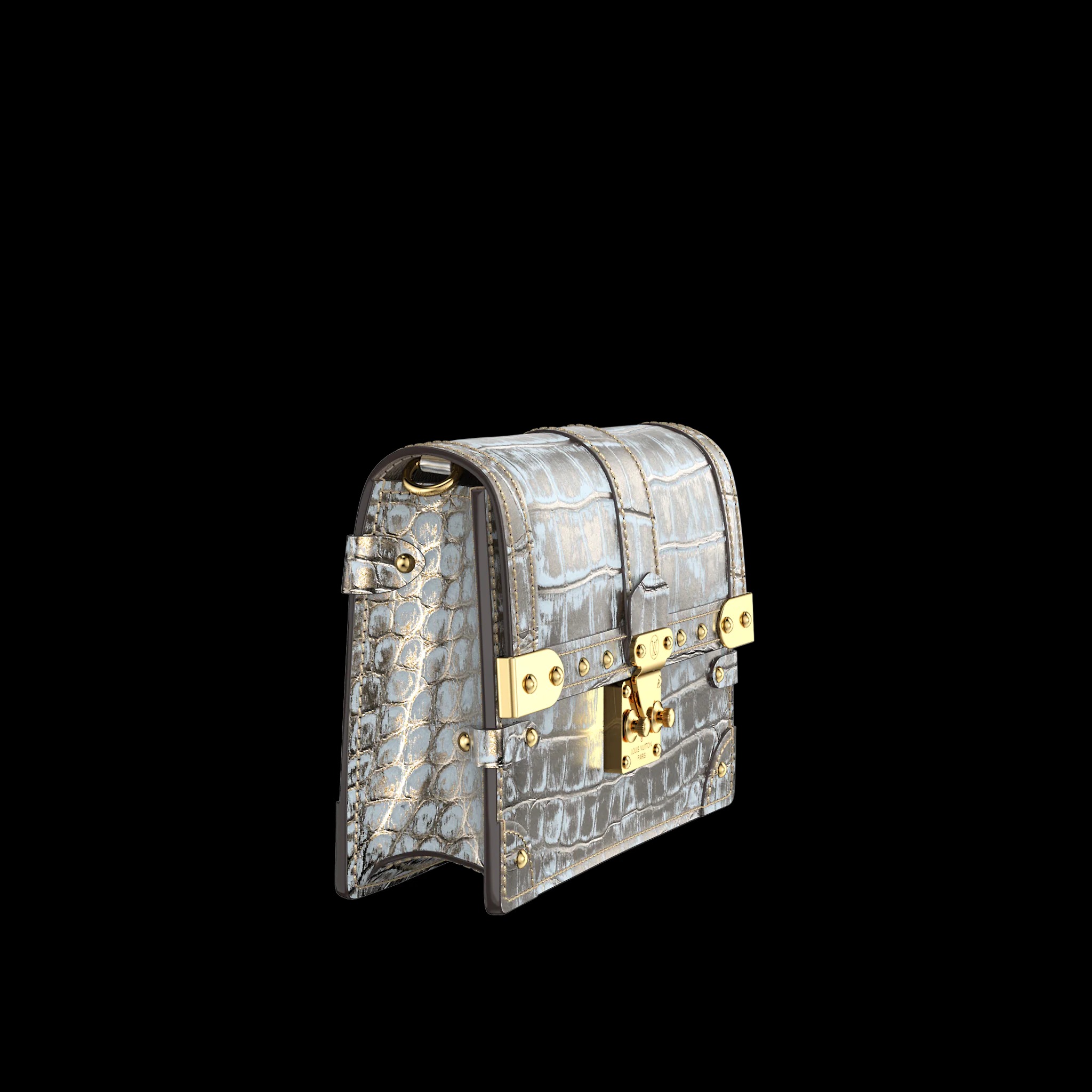 trunk chain bag trunk chain bag