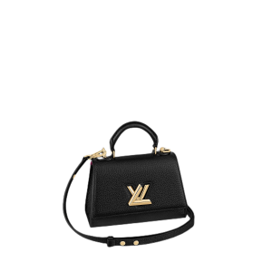 import placeholder for 71201
