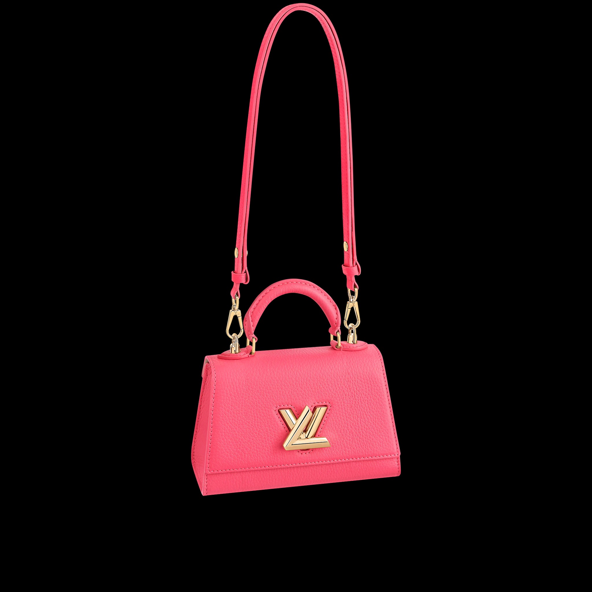 twist one handle bb handbag twist one handle bb handbag