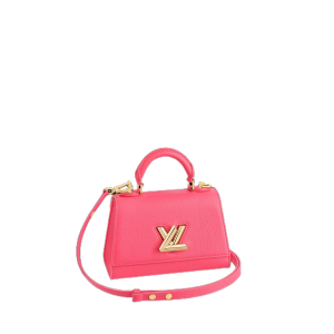 import placeholder for 71211