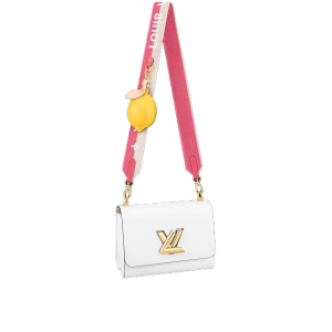 import placeholder for 70973