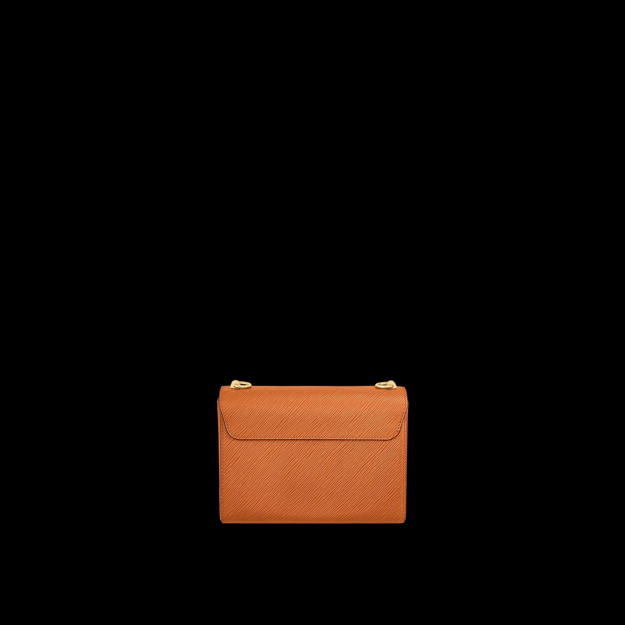twist medium handbag twist medium handbag