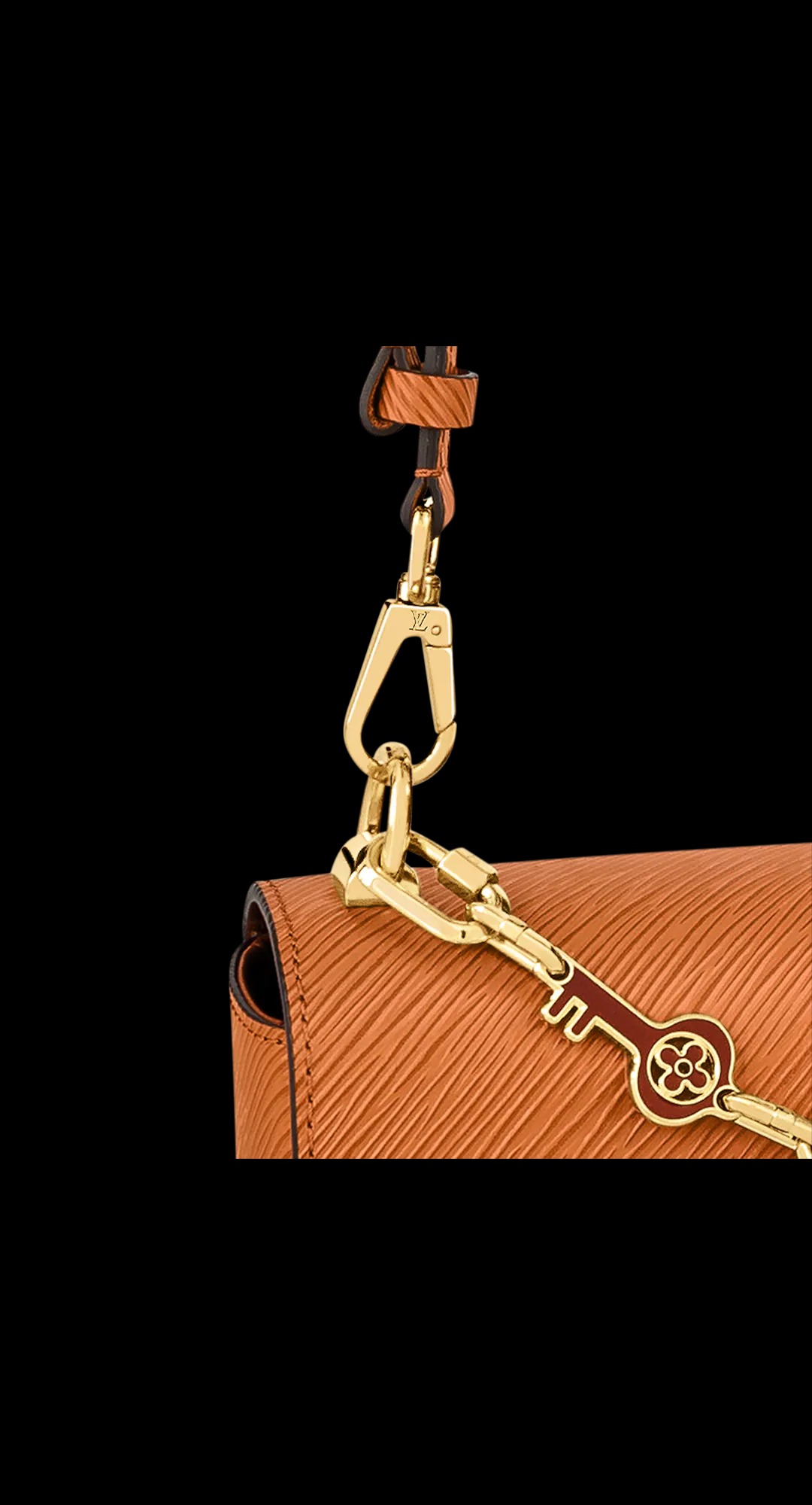 twist medium handbag twist medium handbag