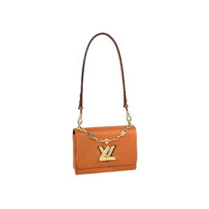 import placeholder for 71042