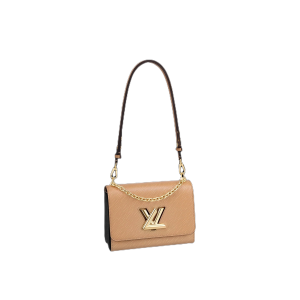 import placeholder for 70975