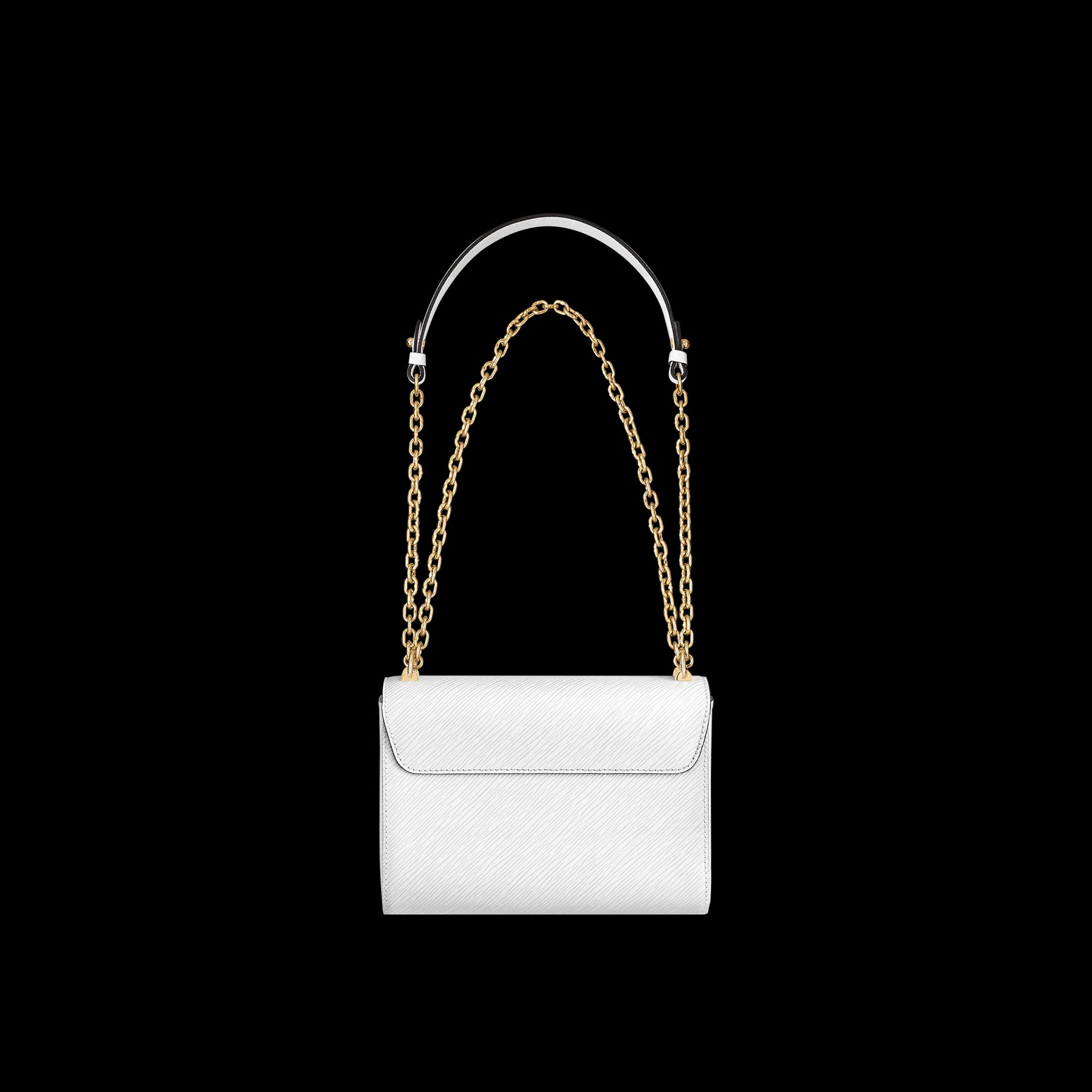 twist medium handbag twist medium handbag