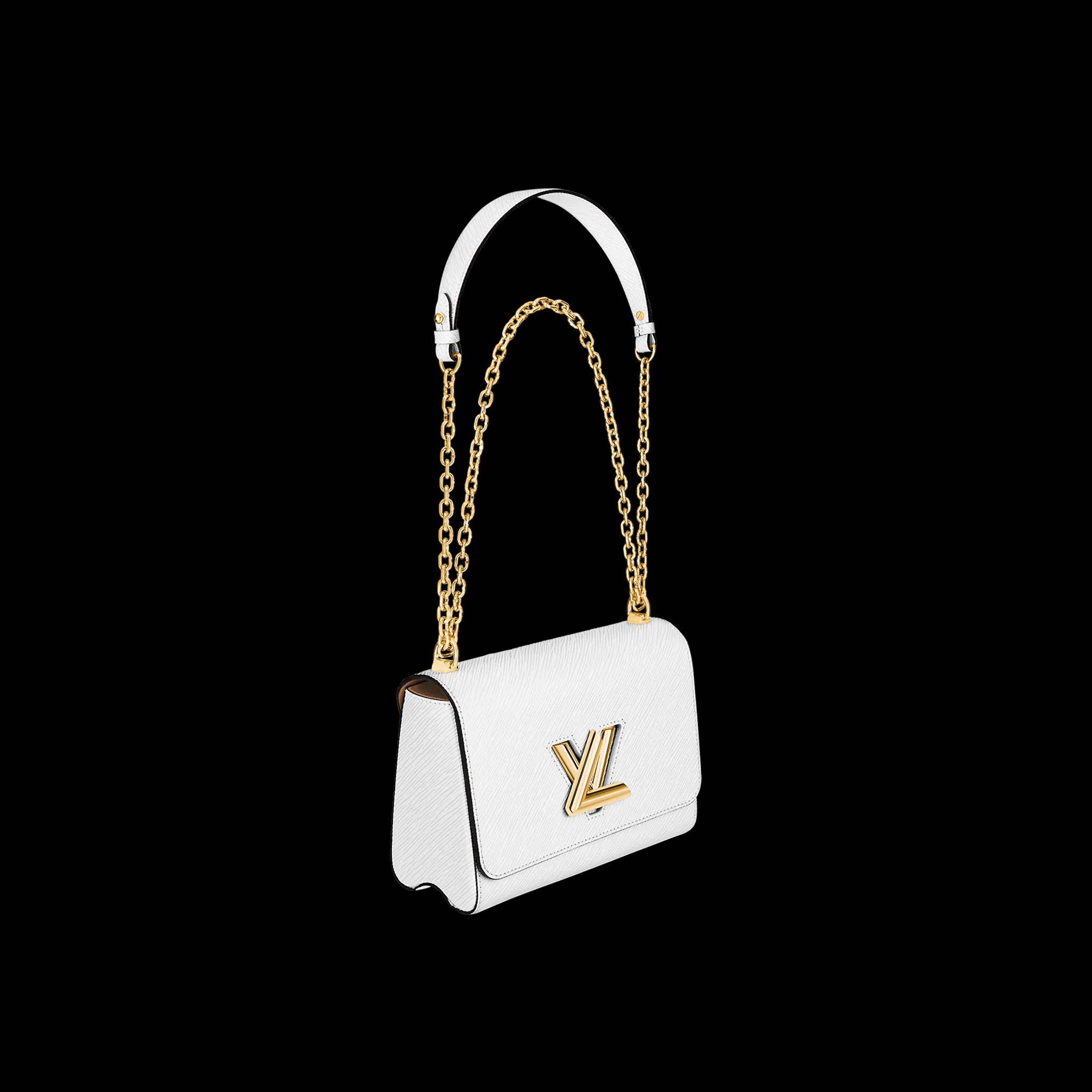 twist medium handbag twist medium handbag