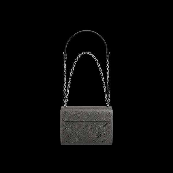 twist medium handbag