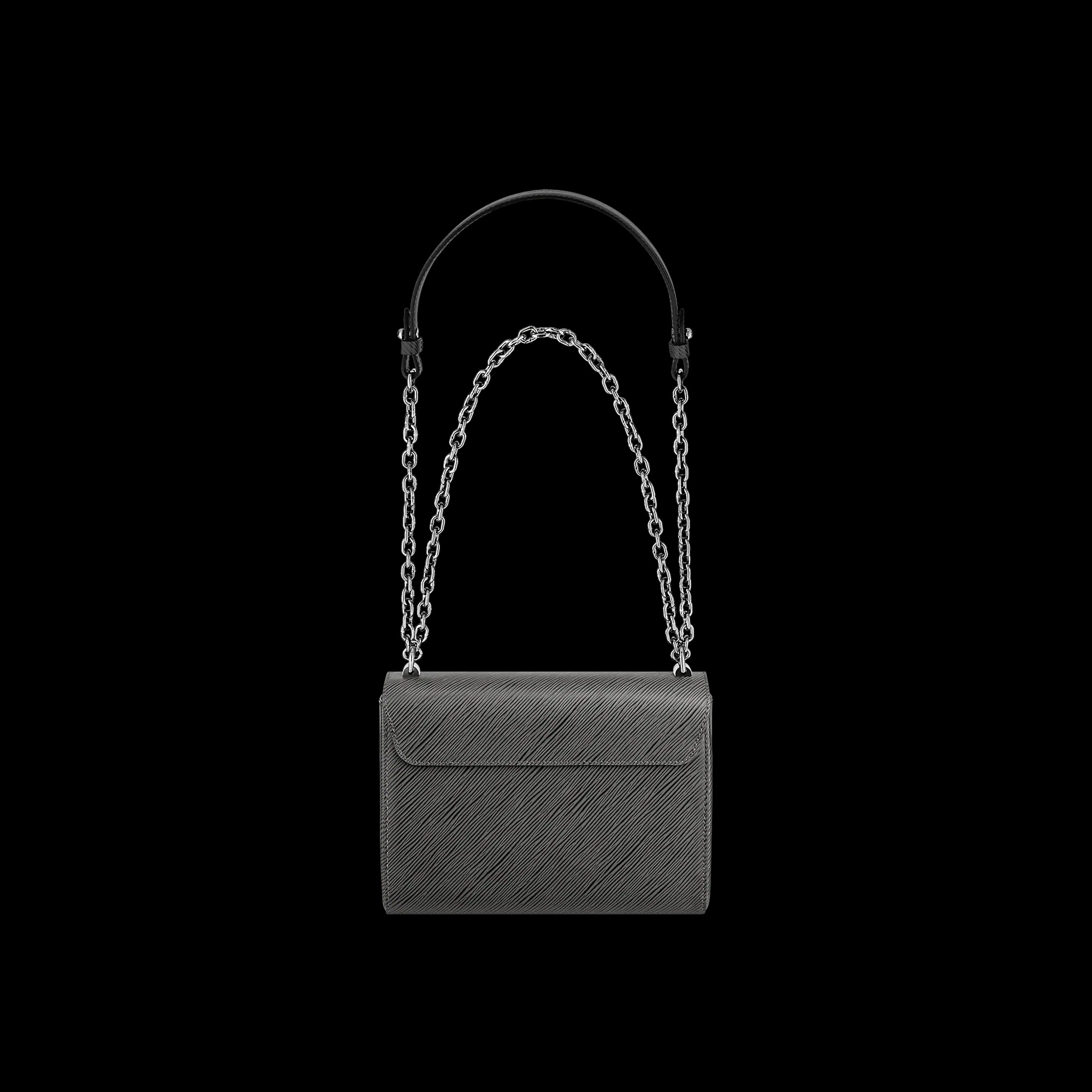 twist medium handbag twist medium handbag
