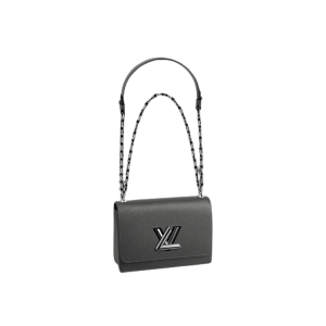 import placeholder for 71010