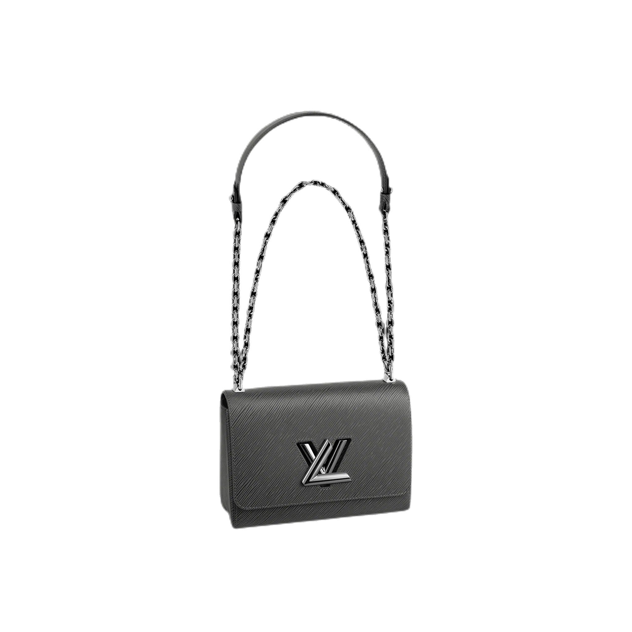 import placeholder for 71010 import placeholder for 71010