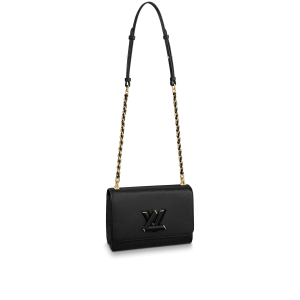 import placeholder for 71022