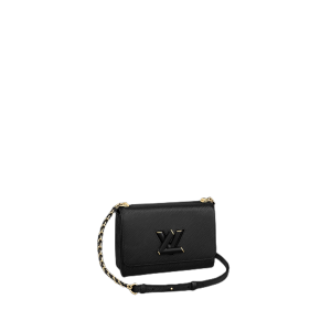 import placeholder for 71105
