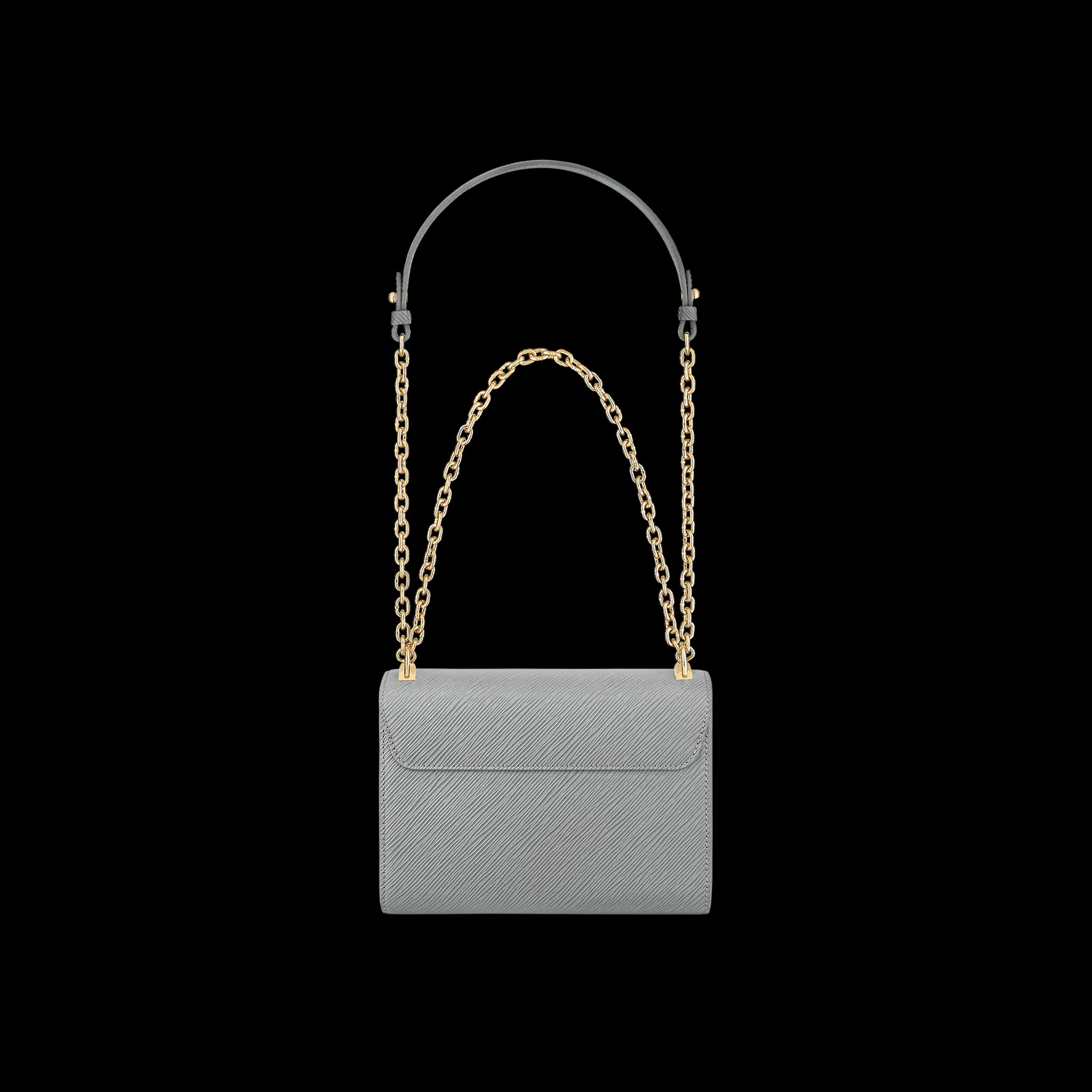 twist medium handbag twist medium handbag