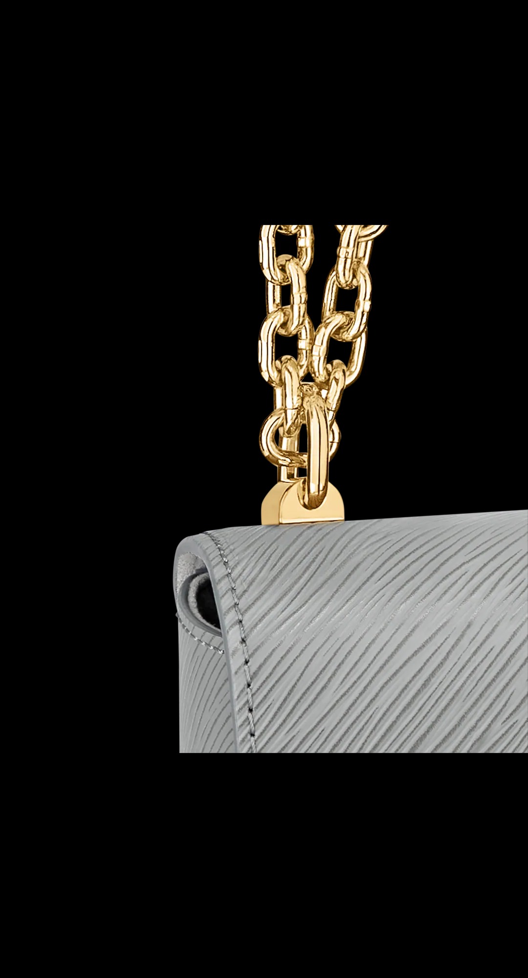 twist medium handbag twist medium handbag