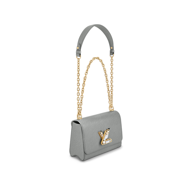 twist medium handbag twist medium handbag