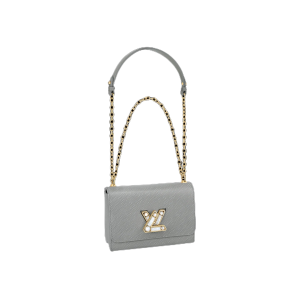 import placeholder for 71049