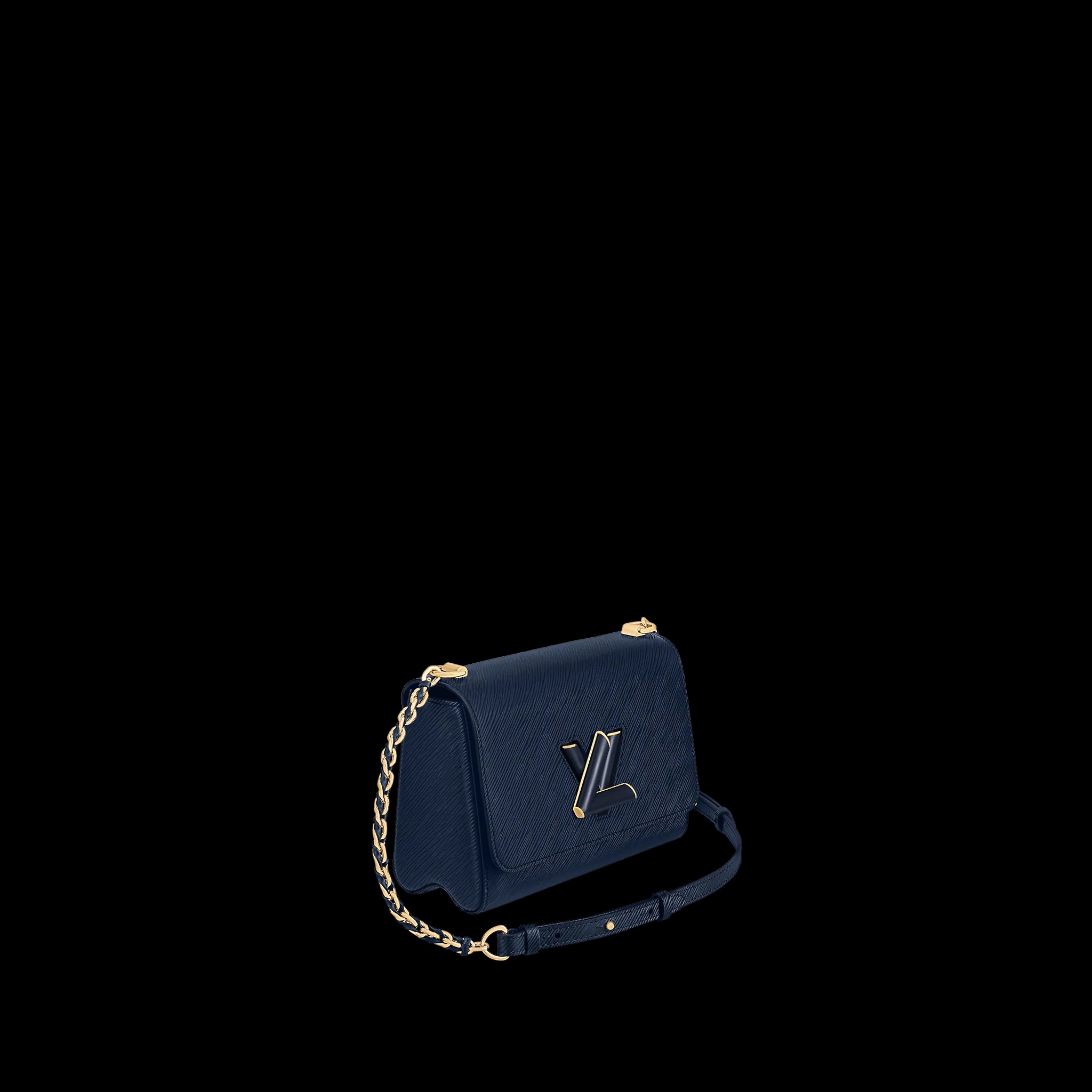 twist medium bag twist medium bag
