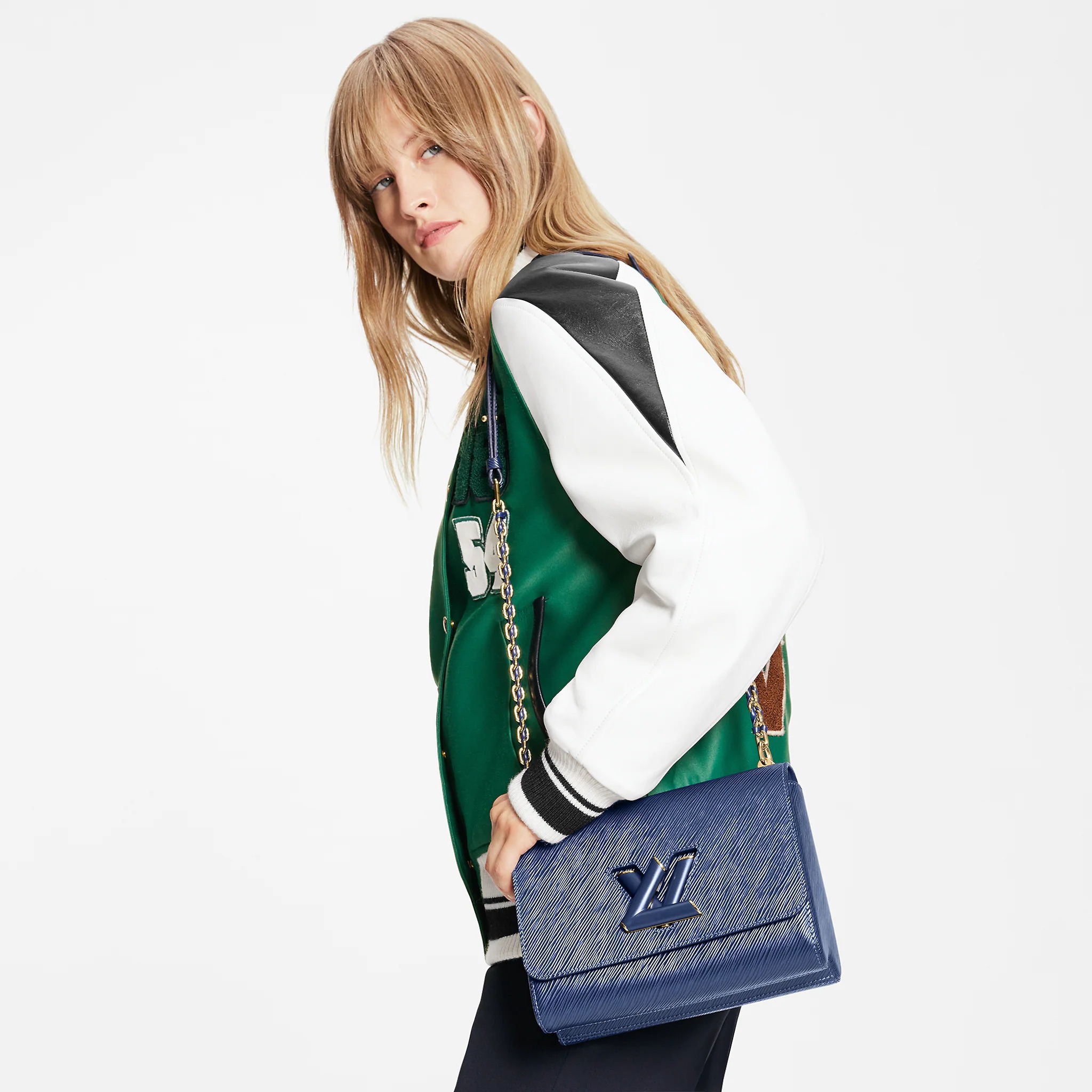 twist medium bag twist medium bag