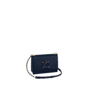 import placeholder for 71128