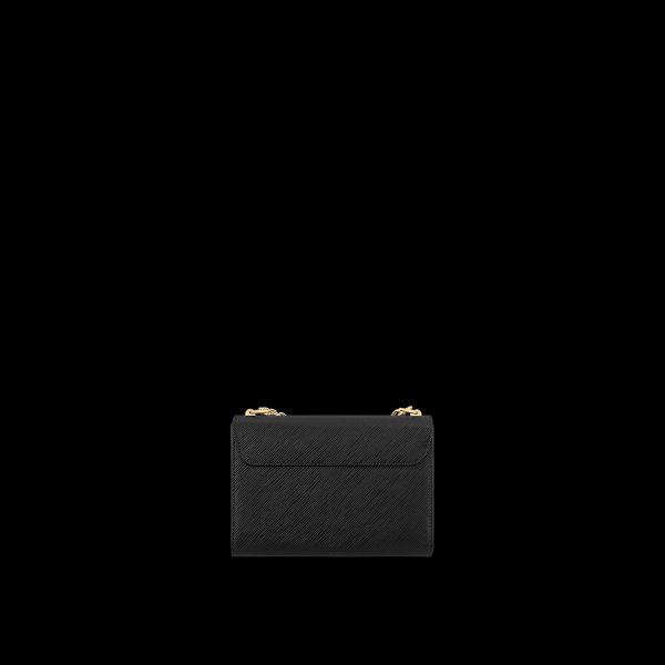 twist medium handbag
